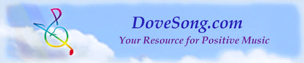 DoveSong International