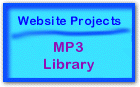 Go to the Mp3 Library Page