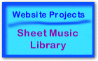 Go to the Sheetmusic Library Page