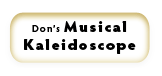 MusicalKaleidoscope