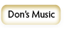 dons-music